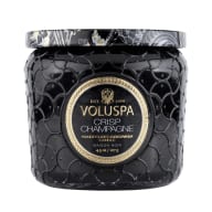 Voluspa Petite Jar Candle