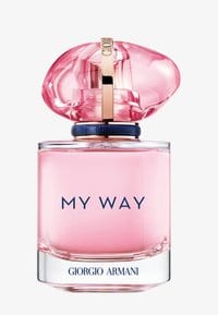 Armani Beauty My Way Nectar