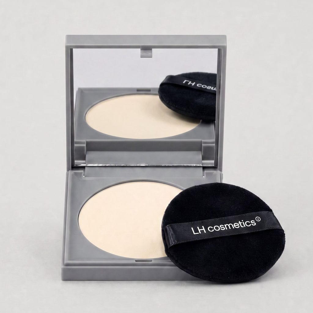 LH cosmetics Blotting Powder