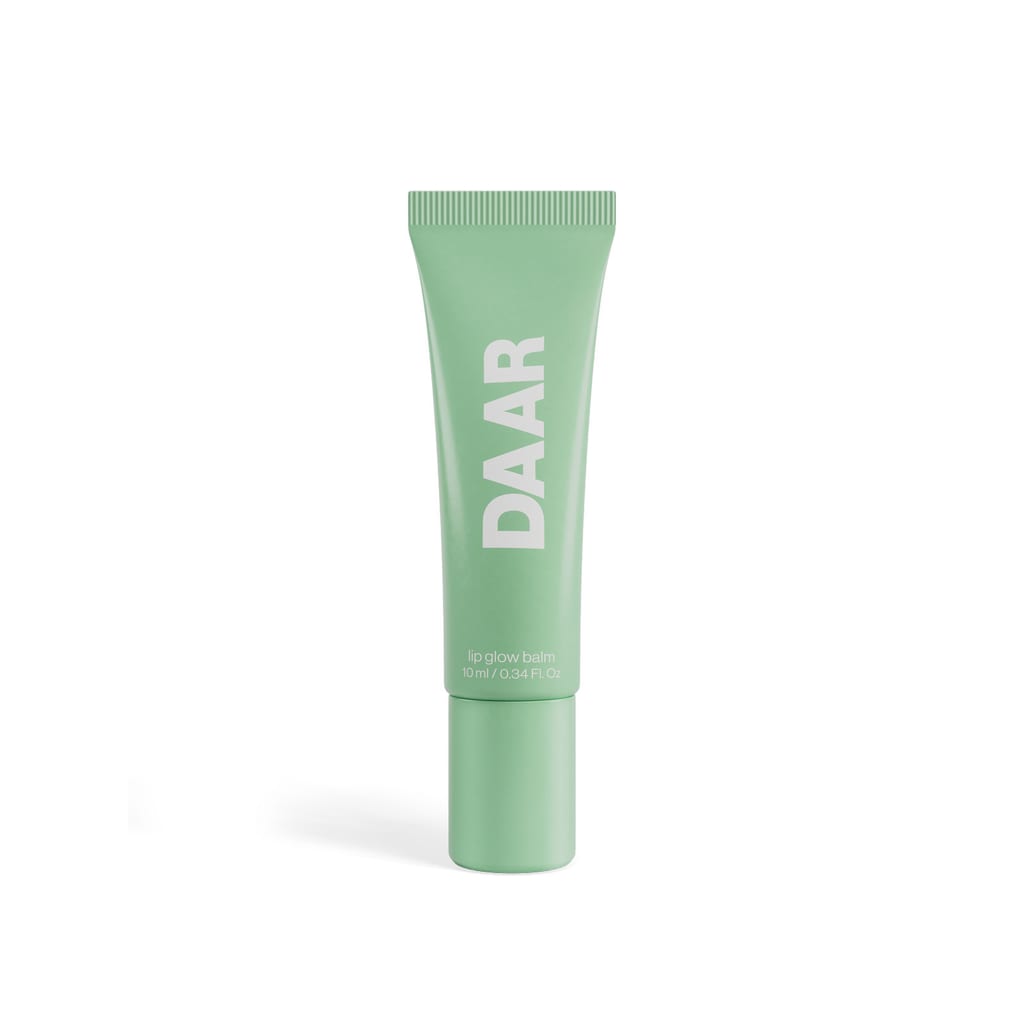 DAAR Cosmetics Lip Balm