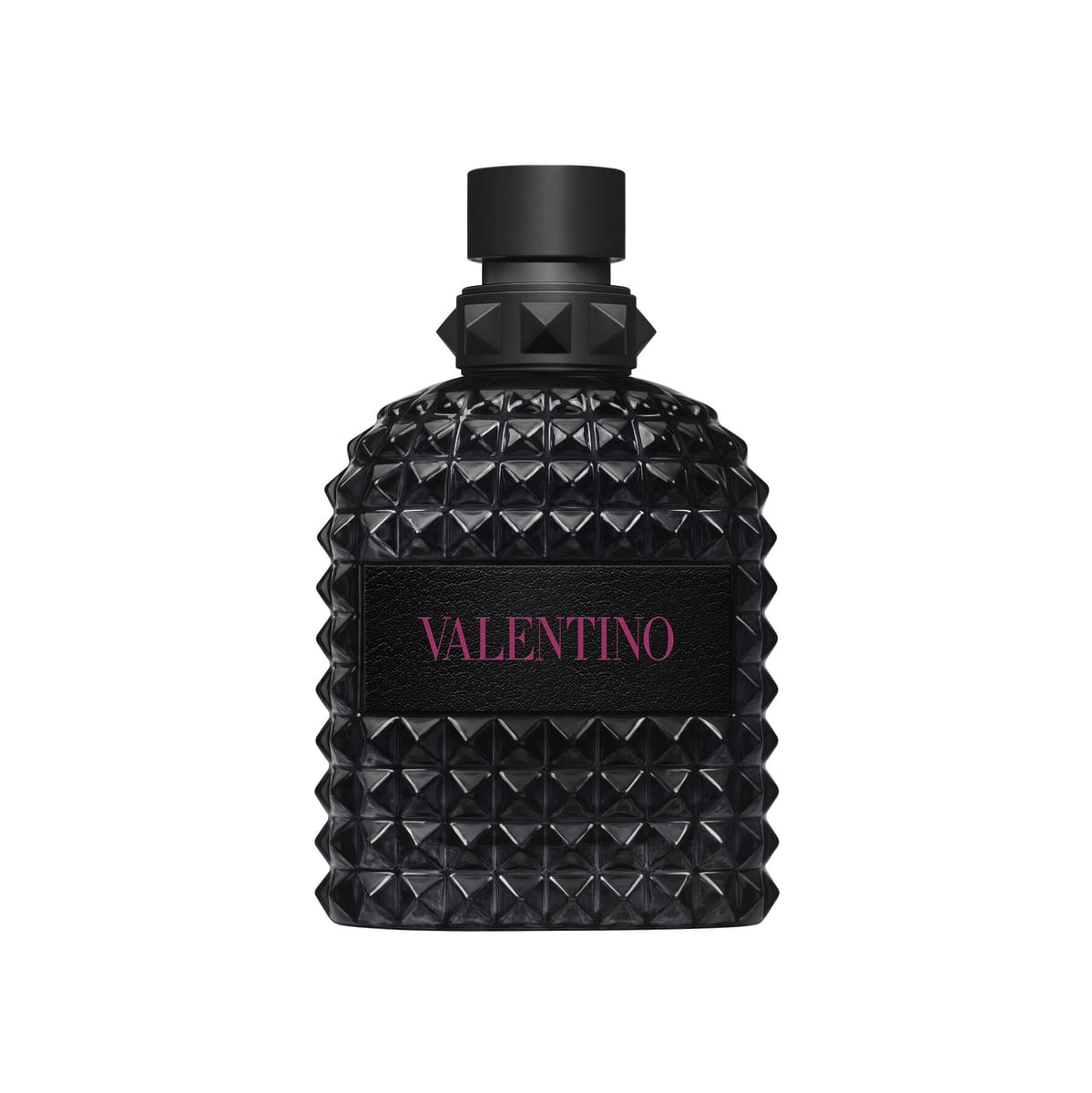 Valentino Born In Roma Uomo Extradose