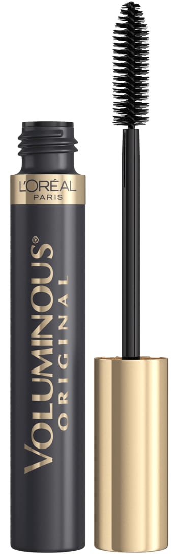 L'Oréal Paris Voluminous Mascara