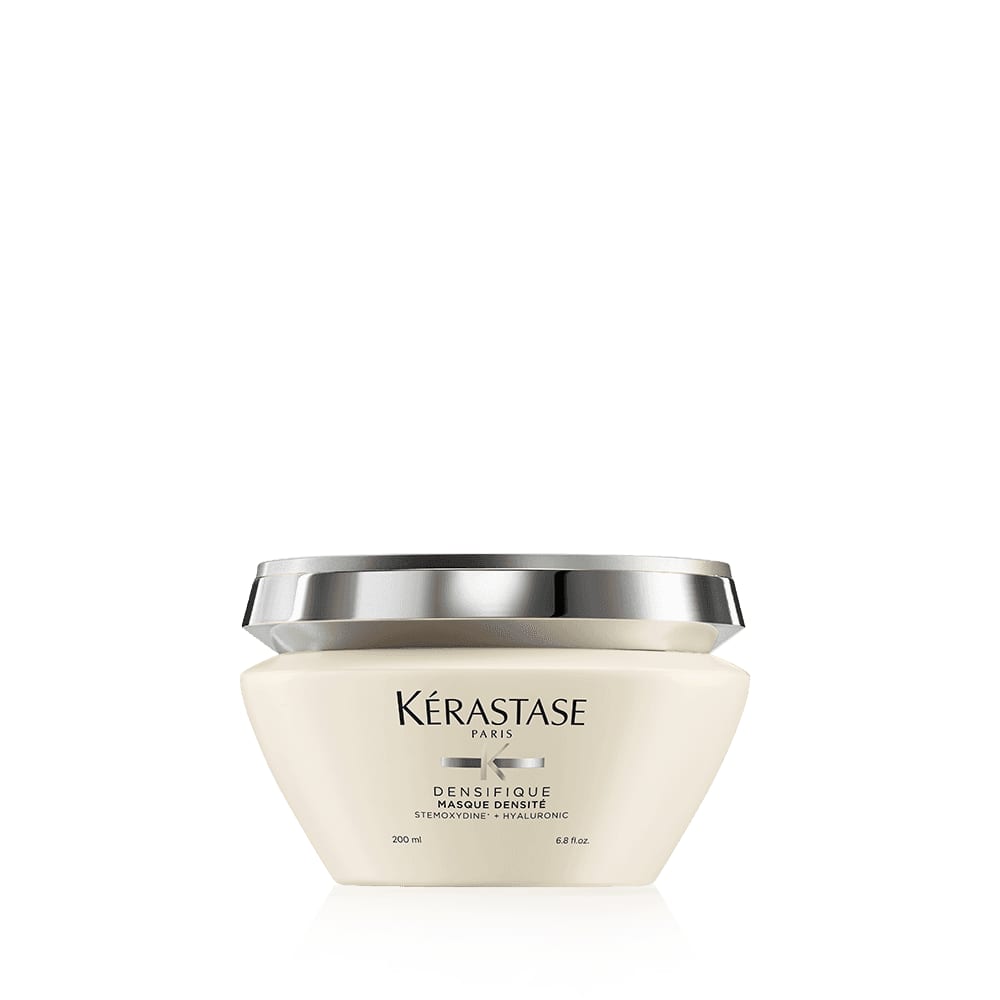 Kérastase Densifique Masque Densité Hair Mask