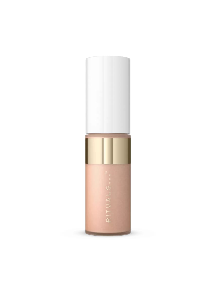 Rituals Liquid Highlighter