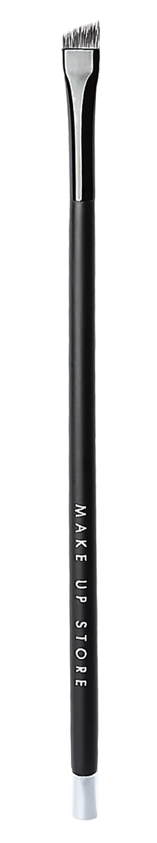 Make Up Store Brush Brow Angel #704