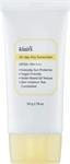Dear, Klairs All-Day Airy Sunscreen SPF50+