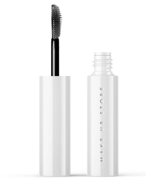 Make Up Store Firm Fixation Brow Gel