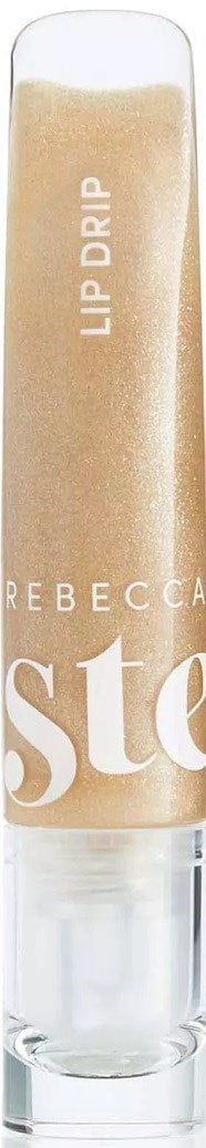 Rebecca Stella Lip Gloss
