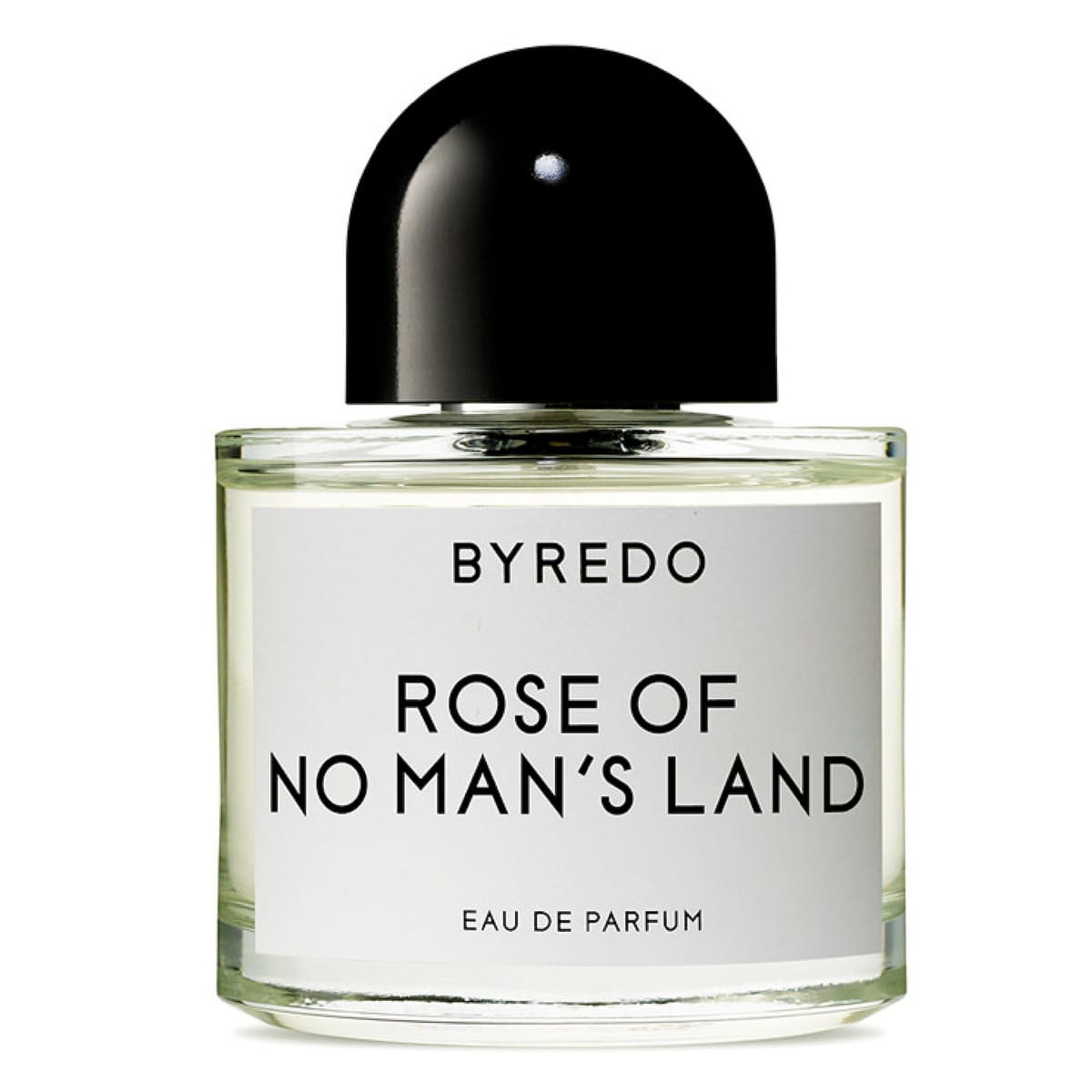 Byredo Rose of No Man's Land