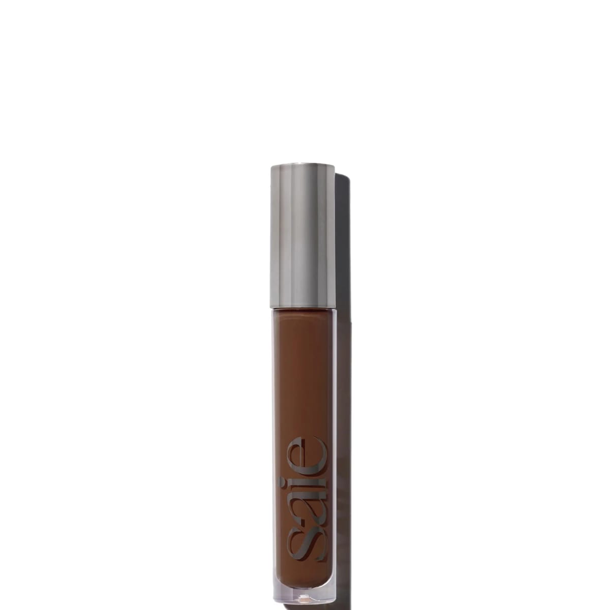 Saie Hydrabeam Sheer Brightening Under Eye Concealer