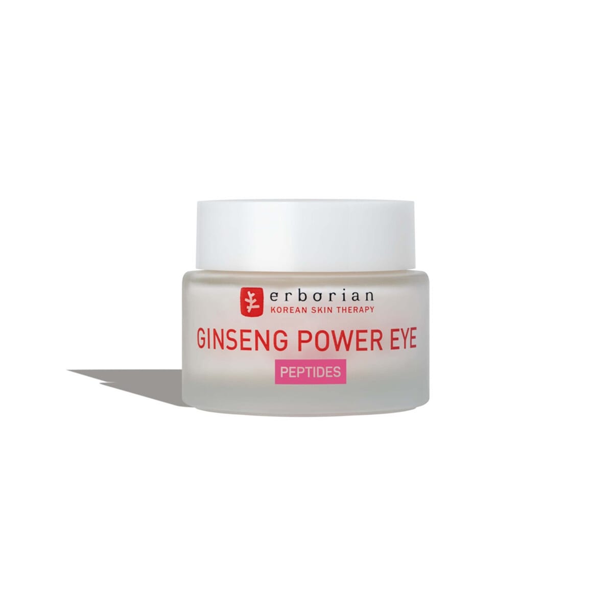 Erborian Ginseng Power Eye