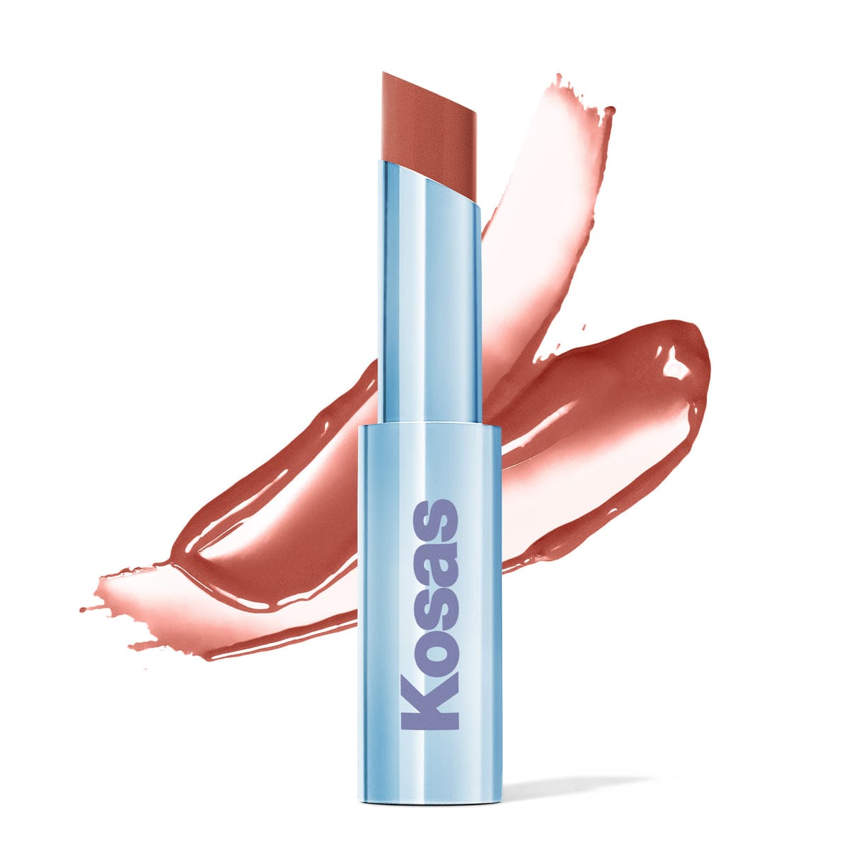 Kosas Wet Stick