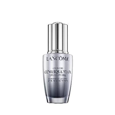 Lancôme Advanced Génifique Yeux Light-Pearl