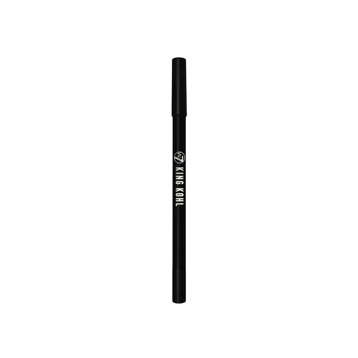 W7 King Kohl Eye Pencil