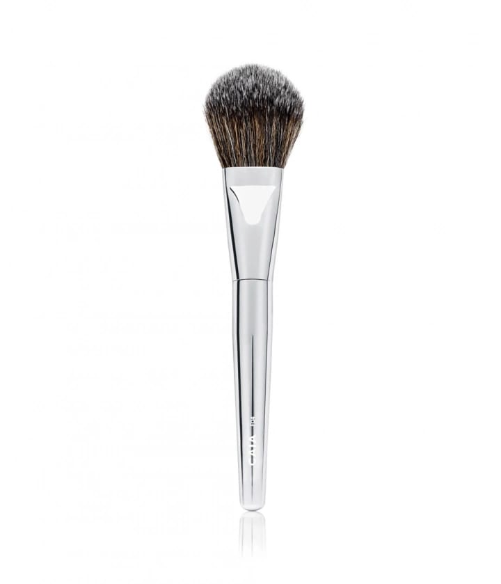 CAIA Cosmetics Paddle Powder Brush 04
