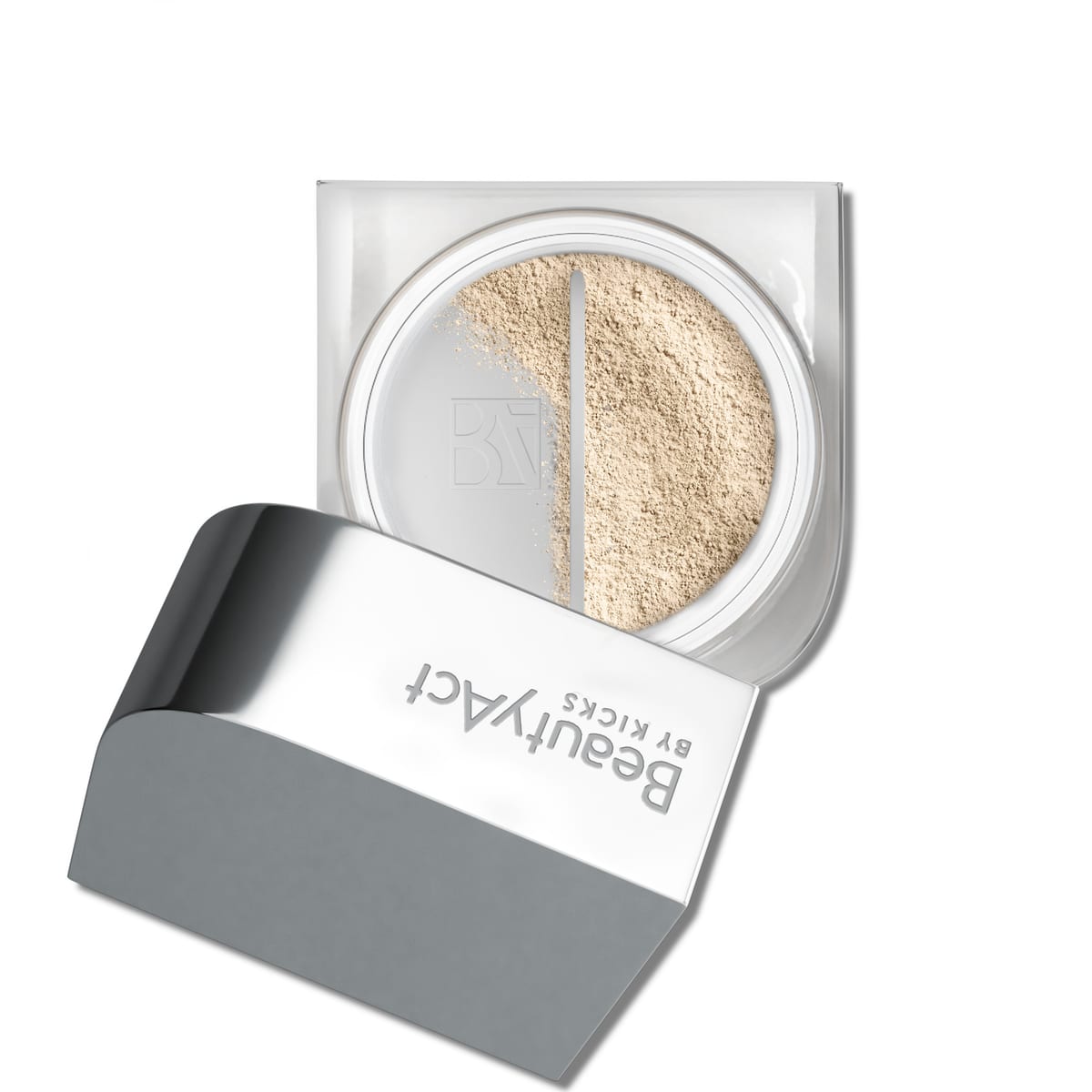 BeautyAct Hydra Sheer Loose Setting Powder