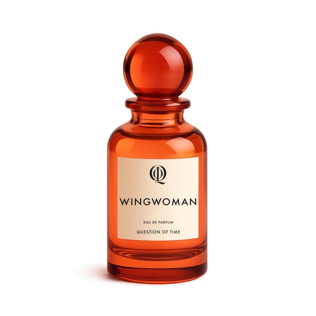 QOT Wing Woman