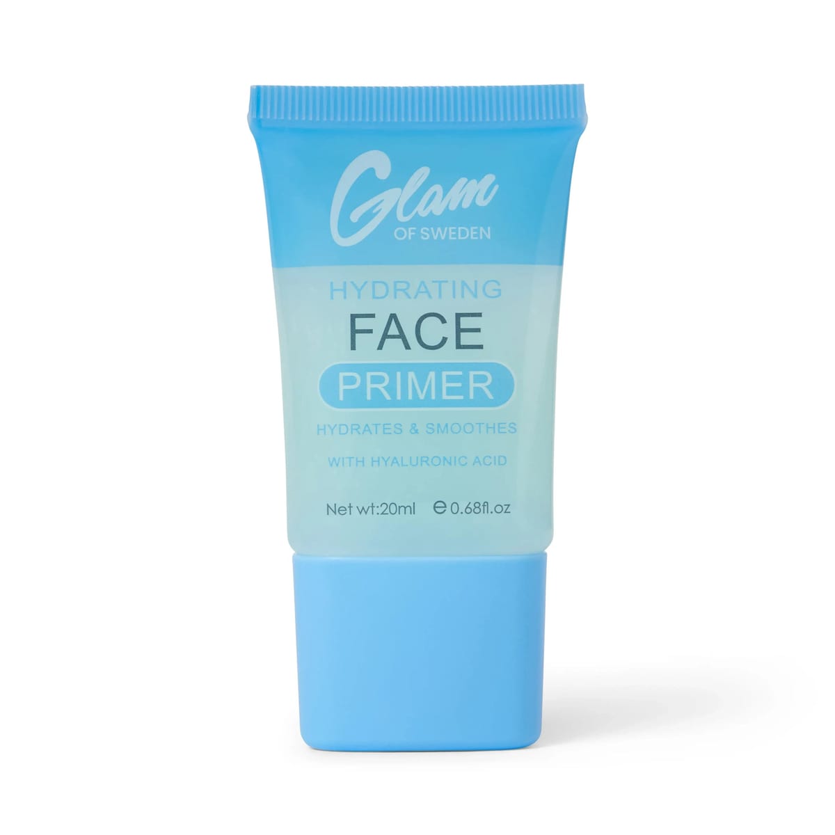 Glam of Sweden Hydrating primer