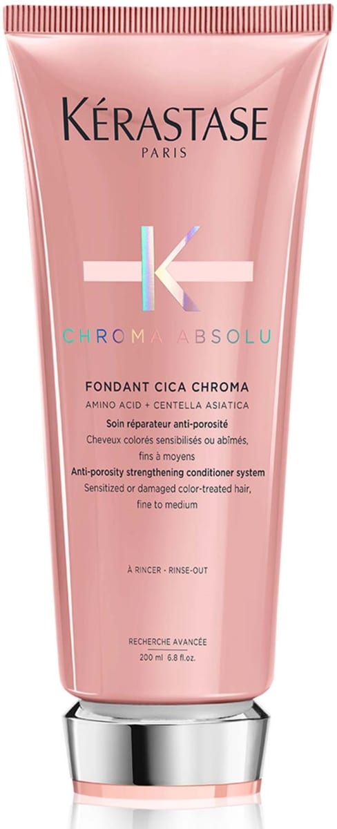 Kérastase Chroma Absolu