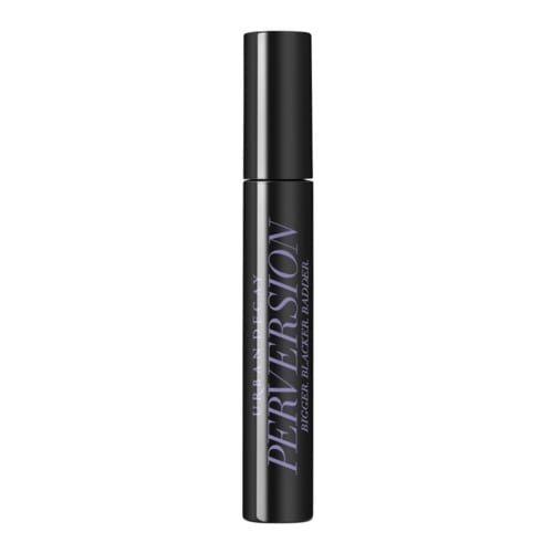 Urban Decay Perversion Mascara