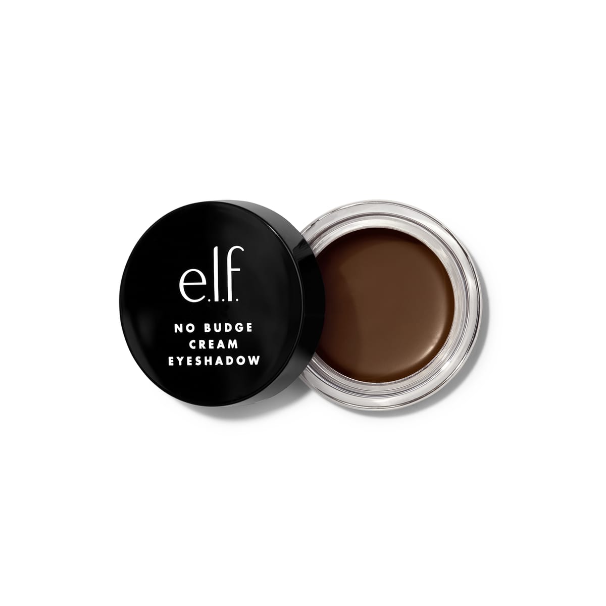 e.l.f. No Budge Cream Eyeshadow