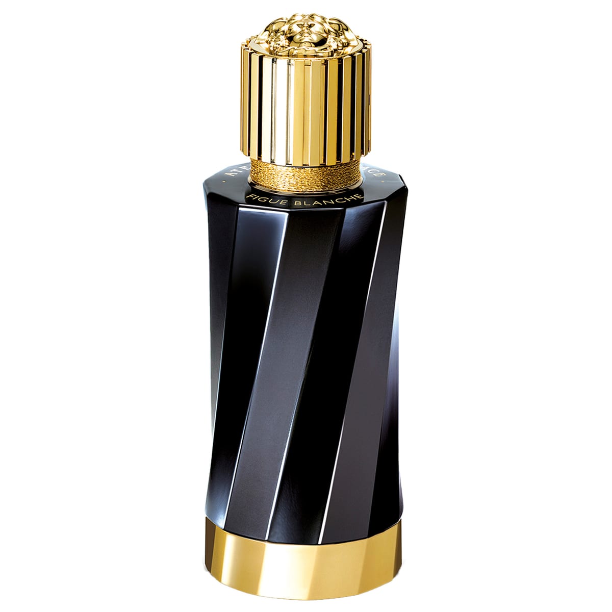 Versace Figue Blanche