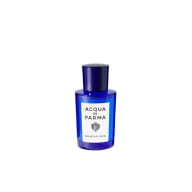 Acqua di Parma Arancia di Capri
