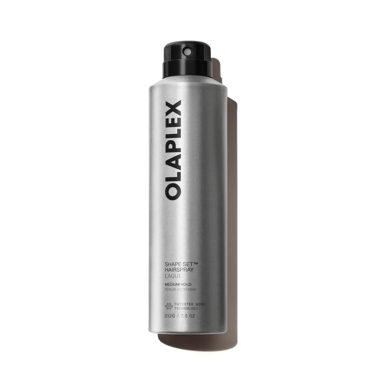 Olaplex Shape Set Hairspray
