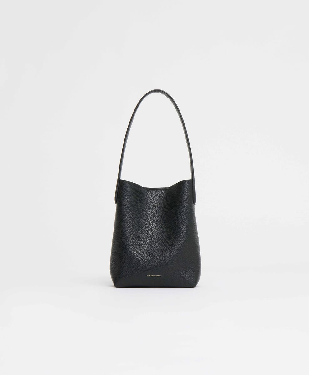 Mansur Gavriel Mini Everyday Cabas