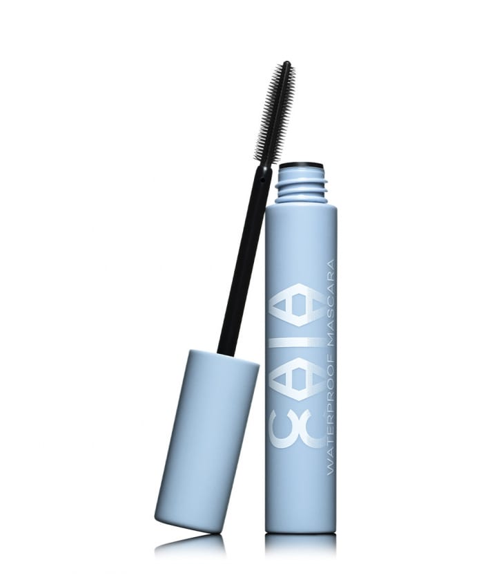 CAIA Cosmetics Waterproof Mascara