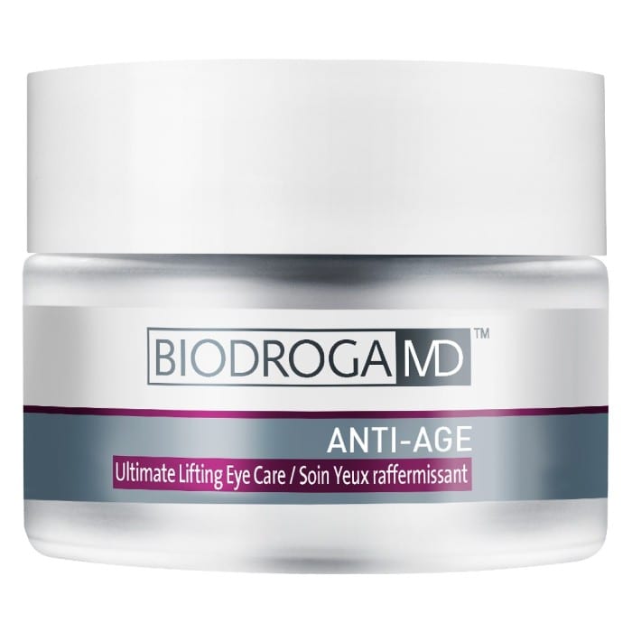 Biodroga MD Anti-Age Ultimate Lifting Eye Care