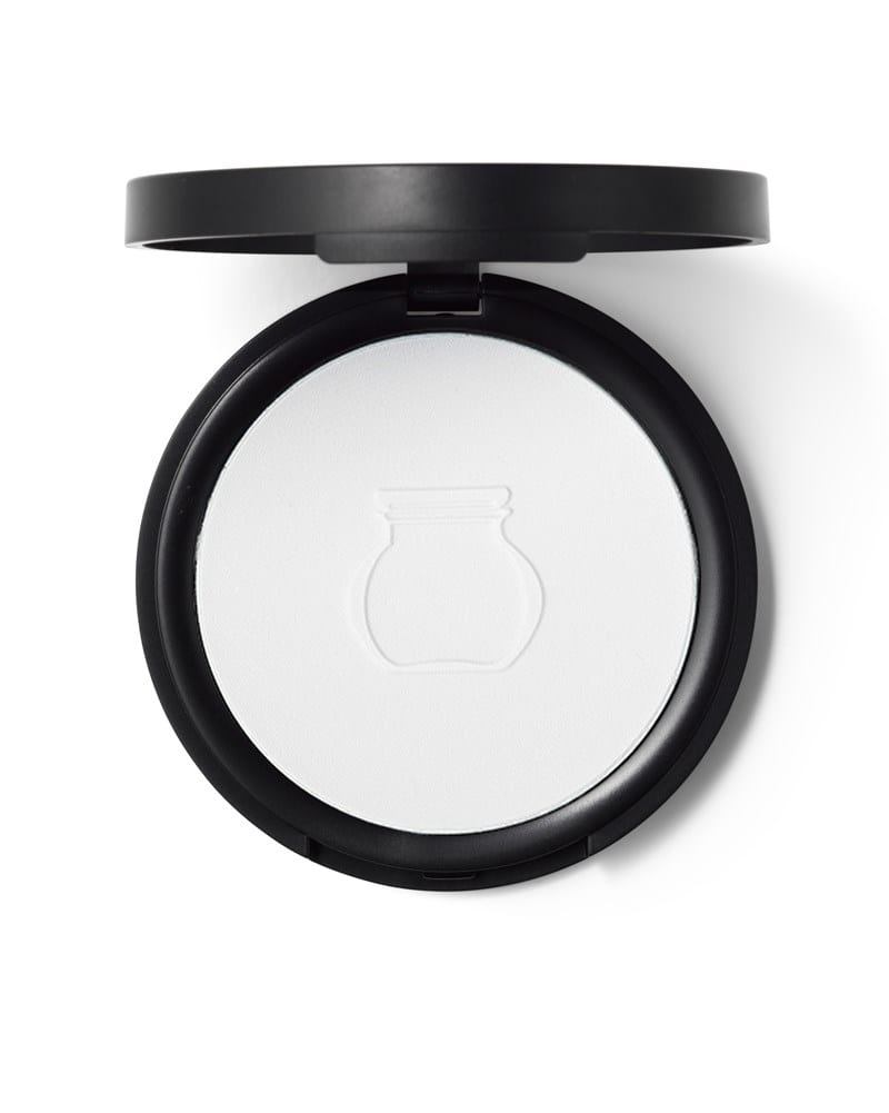 Nilens Jord Priming & Setting Powder Compact