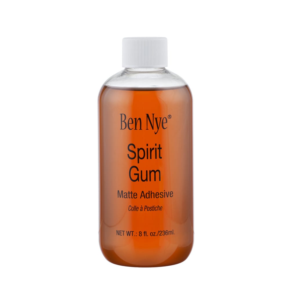Ben Nye Spirit Gum