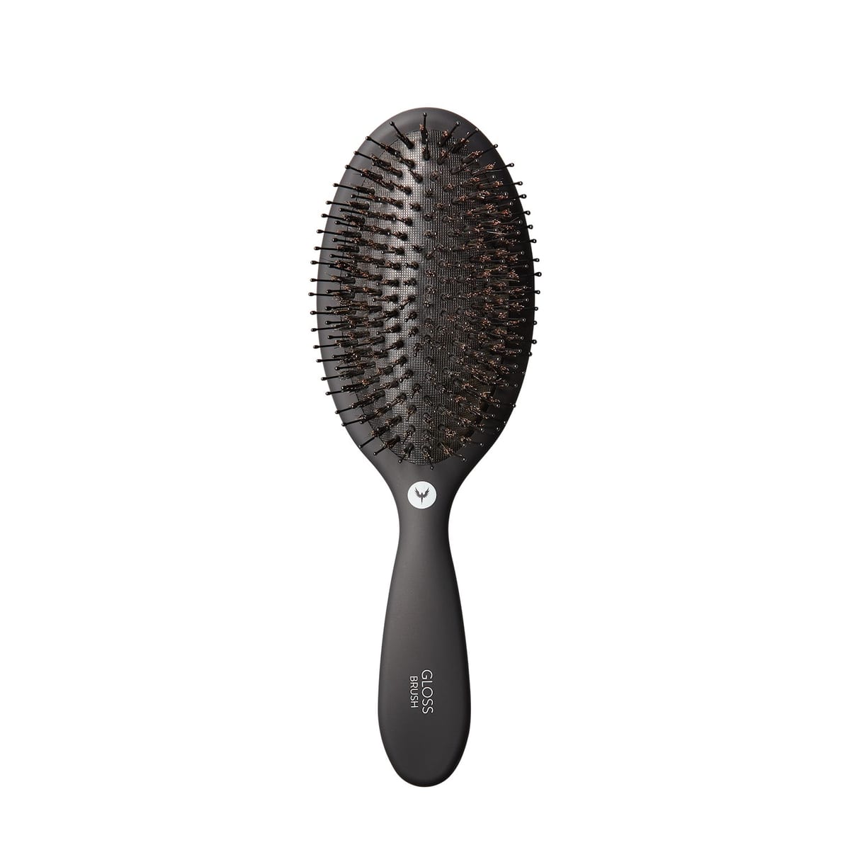 HH Simonsen Gloss Wonder Brush