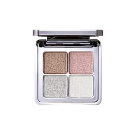 Kylie Cosmetics Wet Shimmer Quad Eyeshadow Palette