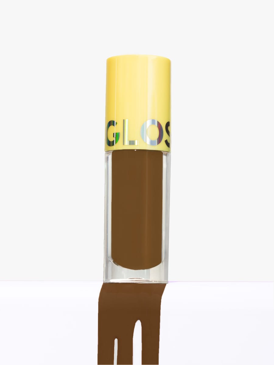 GlossGods Liquid Sculpt
