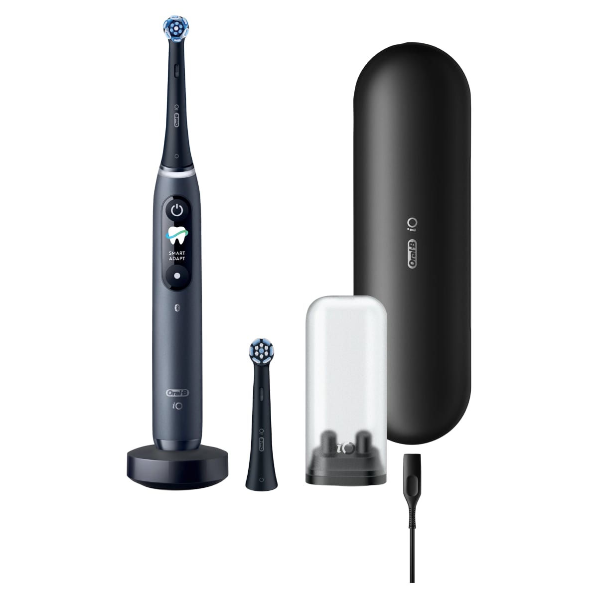 Oral-B iO9