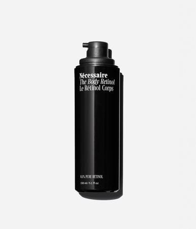 Nécessaire The Body Retinol