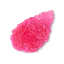 Lush Sweet Talk Lip Scrub