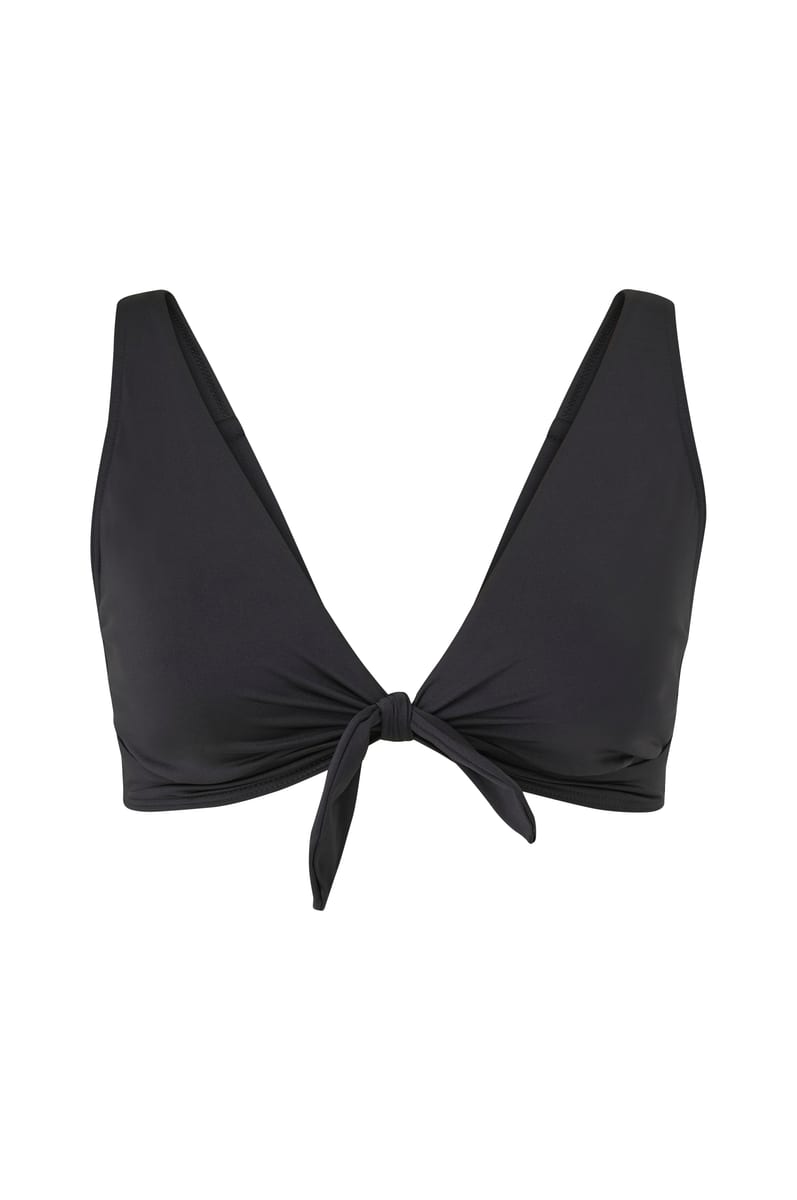Ellos Collection Bikini-bh Capri