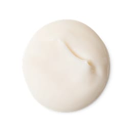 Lush Candy Rain Conditioner