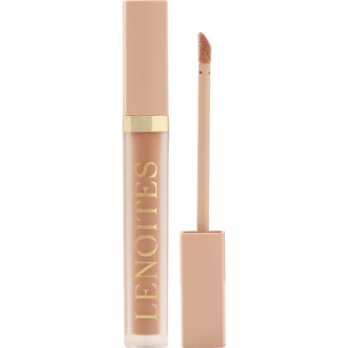 Lenoites Tinted Lip Oil