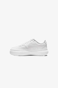 Nike Court Vision Alta