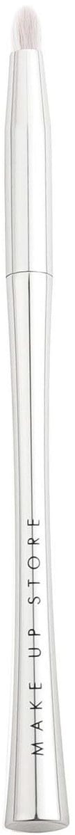 Make Up Store Precision Smudge Eyeshadow Brush #12