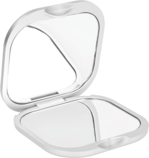 Make Up Store The Essential Pocket Mirror