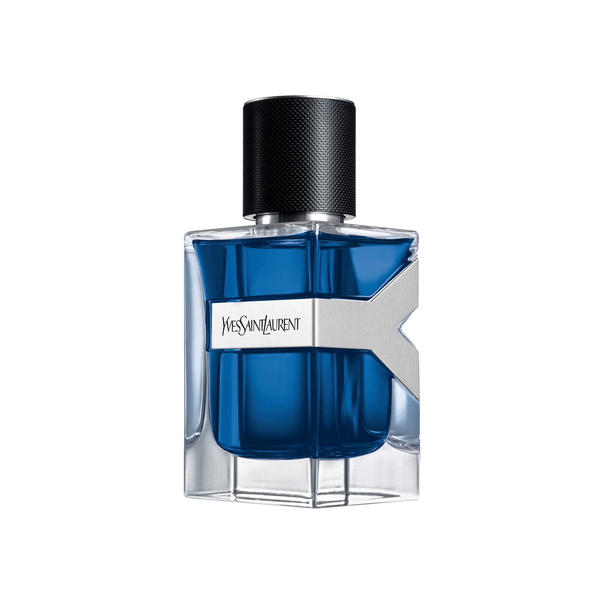 YSL Beauty Y Iced Cologne