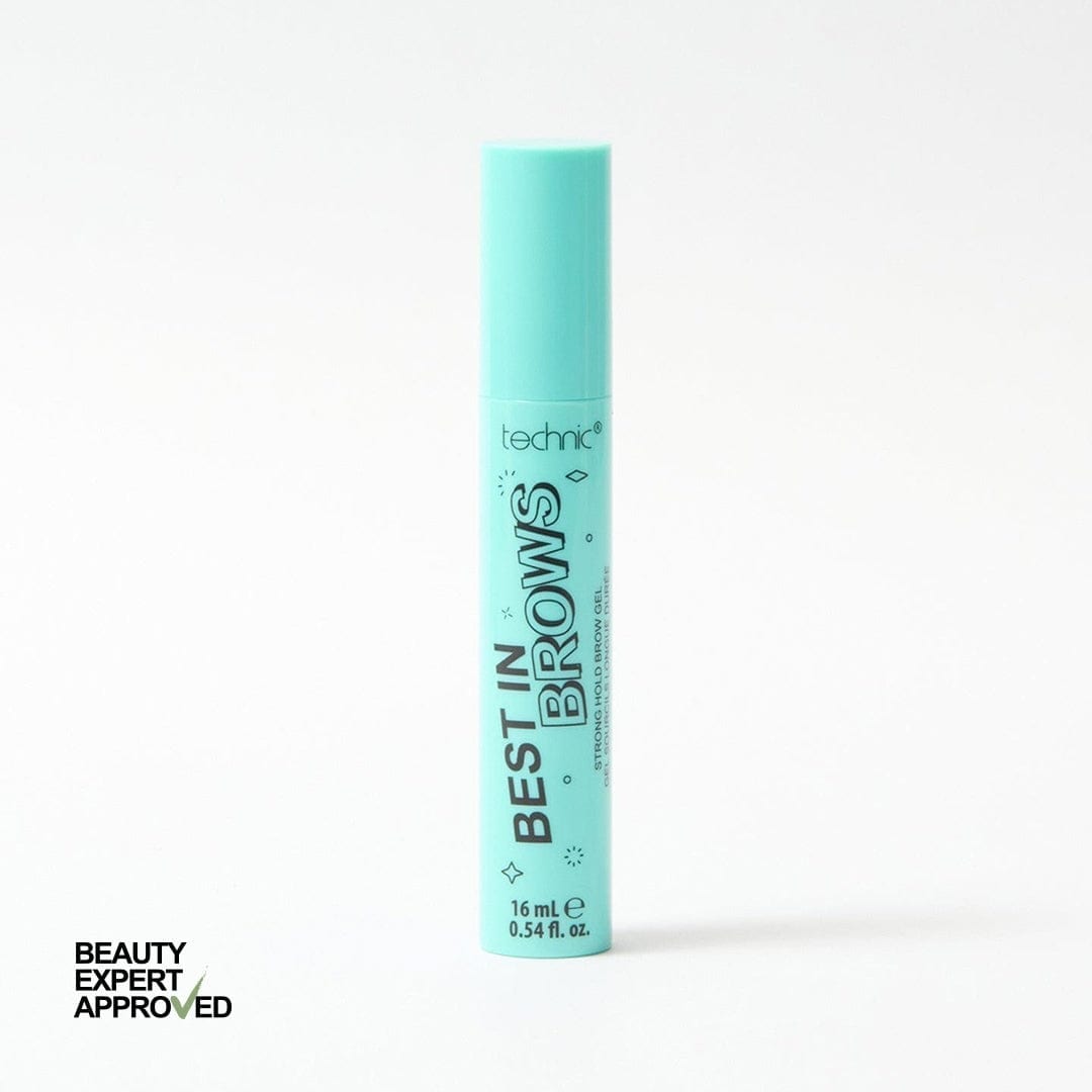 Technic Best in Brows Gel