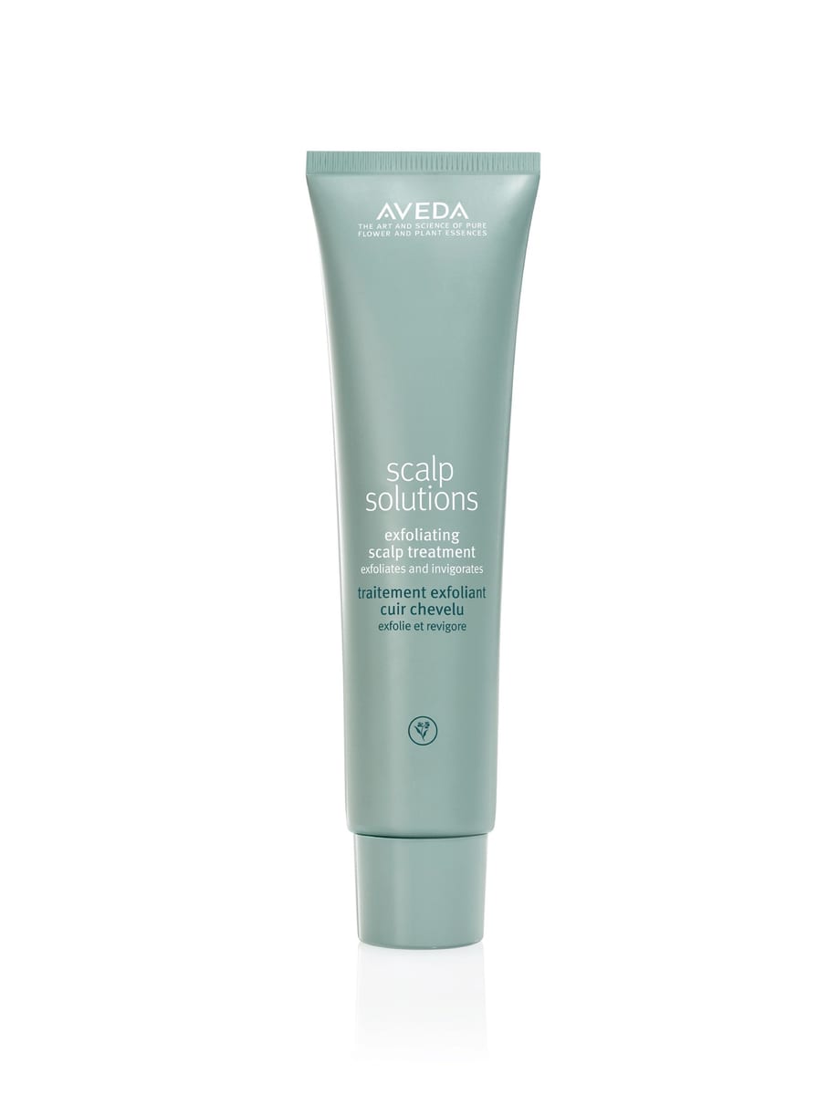 Aveda Scalp Solutions Exfoliating Scalp Treatment