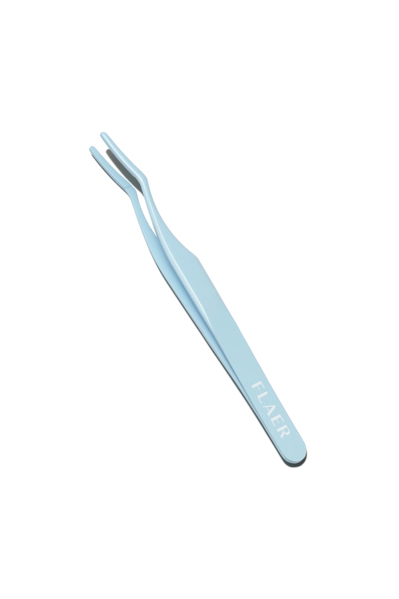 FLAER False Lash Applicator