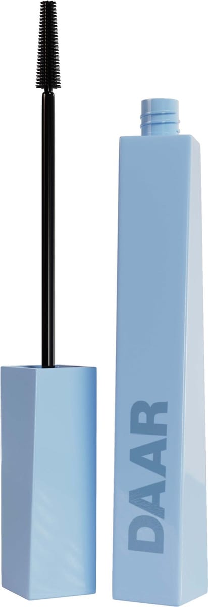 DAAR Leap Lash Waterproof Mascara